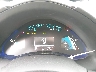 1N4AZ0CP5FC****** Reparables 2015 Nissan Leaf en Estado de Maryland
