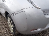 1N4AZ0CP5FC****** Destrozados 2015 Nissan Leaf