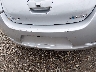 1N4AZ0CP5FC****** Usados 2015 Nissan Leaf