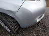1N4AZ0CP5FC****** Reparables 2015 Nissan Leaf
