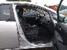 1N4AZ0CP5FC****** Usados y Reparables 2015 Nissan Leaf en Estado de Maryland