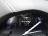 1N4AZ0CP5FC****** Salvamento 2015 Nissan Leaf en Baltimore
