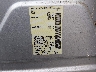 1N4AZ0CP5FC****** Usados 2015 Nissan Leaf en Baltimore