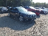 WAUKFBFL1CA****** Salvage and Wrecked 2012 Audi A4 in Metro DC