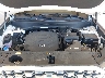 KM8R5DHE9MU****** Reparables 2021 Hyundai Palisade en IAA Puyallup