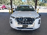 KM8R5DHE9MU****** Usados 2021 Hyundai Palisade en Estado de Washington