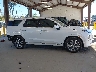KM8R5DHE9MU****** Reparables 2021 Hyundai Palisade en Estado de Washington