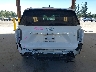 KM8R5DHE9MU****** Usados 2021 Hyundai Palisade