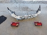 KM8R5DHE9MU****** Destrozados 2021 Hyundai Palisade en Estado de Washington