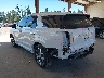 KM8R5DHE9MU****** Salvamento y Reparables 2021 Hyundai Palisade en IAA Puyallup