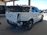 KM8R5DHE9MU****** Salvamento y Destrozados 2021 Hyundai Palisade en Estado de Washington