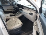 KM8R5DHE9MU****** Usados y Reparables 2021 Hyundai Palisade en Estado de Washington