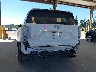 KM8R5DHE9MU****** Salvamento y Reparables 2021 Hyundai Palisade en Estado de Washington
