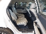 KM8R5DHE9MU****** Destrozados 2021 Hyundai Palisade en IAA Puyallup