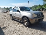 4M2ZU86K93U****** Salvamento y Destrozados 2003 Mercury Mountaineer en Portland Gorham
