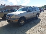 4M2ZU86K93U****** Usados y Reparables 2003 Mercury Mountaineer en Portland Gorham