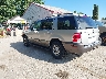 4M2ZU86K93U****** Salvamento y Reparables 2003 Mercury Mountaineer en Portland Gorham