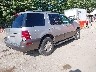 4M2ZU86K93U****** Salvamento y Destrozados 2003 Mercury Mountaineer en Estado de Maine