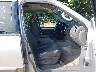 4M2ZU86K93U****** Usados y Reparables 2003 Mercury Mountaineer en Estado de Maine