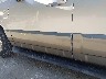 4M2ZU86K93U****** Salvamento y Reparables 2003 Mercury Mountaineer en Estado de Maine