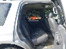 4M2ZU86K93U****** Destrozados 2003 Mercury Mountaineer en Portland Gorham