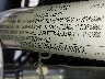 JYARM32E1NA****** Repairable 2022 Yamaha MT-07 in Rec Rides Online Exclusive