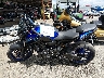 JYARM32E1NA****** Used 2022 Yamaha MT-07 in Ohio State