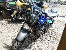 JYARM32E1NA****** Used and Repairable 2022 Yamaha MT-07 in Rec Rides Online Exclusive