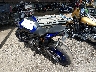 JYARM32E1NA****** Salvage and Repairable 2022 Yamaha MT-07 in Rec Rides Online Exclusive