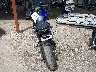 JYARM32E1NA****** Salvage and Repairable 2022 Yamaha MT-07 in Ohio State