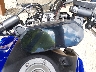 JYARM32E1NA****** Salvage 2022 Yamaha MT-07 in Rec Rides Online Exclusive