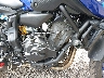 JYARM32E1NA****** Wrecked 2022 Yamaha MT-07 in Rec Rides Online Exclusive