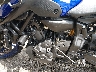 JYARM32E1NA****** Used 2022 Yamaha MT-07 in Rec Rides Online Exclusive