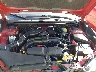 JF2GPABC5G8****** Reparables 2016 Subaru Crosstrek en Concord