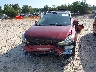 JF2GPABC5G8****** Usados 2016 Subaru Crosstrek en Estado de Carolina del Norte