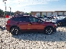 JF2GPABC5G8****** Reparables 2016 Subaru Crosstrek en Estado de Carolina del Norte