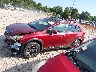JF2GPABC5G8****** Salvamento 2016 Subaru Crosstrek