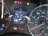 JF2GPABC5G8****** Destrozados 2016 Subaru Crosstrek