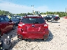 JF2GPABC5G8****** Usados 2016 Subaru Crosstrek