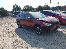 JF2GPABC5G8****** Salvamento y Destrozados 2016 Subaru Crosstrek en Concord