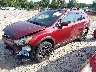JF2GPABC5G8****** Usados y Reparables 2016 Subaru Crosstrek en Concord