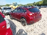JF2GPABC5G8****** Salvamento y Reparables 2016 Subaru Crosstrek en Concord