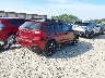 JF2GPABC5G8****** Salvamento y Destrozados 2016 Subaru Crosstrek en Estado de Carolina del Norte