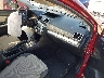 JF2GPABC5G8****** Usados y Reparables 2016 Subaru Crosstrek en Estado de Carolina del Norte