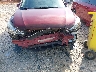 JF2GPABC5G8****** Salvamento y Reparables 2016 Subaru Crosstrek en Estado de Carolina del Norte