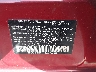 JF2GPABC5G8****** Usados 2016 Subaru Crosstrek en Concord