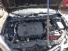 5YFBURHE7EP****** Repairable 2014 Toyota Corolla in Cincinnati