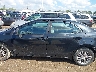 5YFBURHE7EP****** Repairable 2014 Toyota Corolla in Ohio State