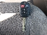 5YFBURHE7EP****** Salvage 2014 Toyota Corolla in Ohio State