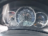5YFBURHE7EP****** Salvage 2014 Toyota Corolla in Cincinnati